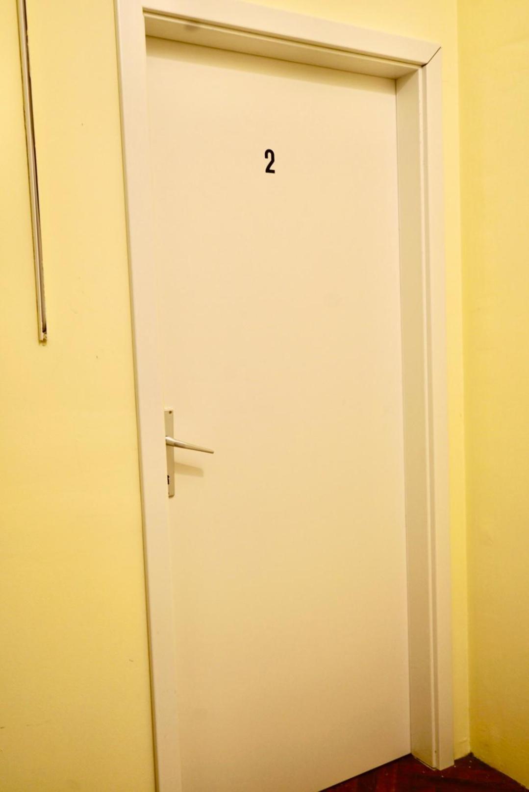 U6 Schoepfwerk 11 Privatunterkunft Wien